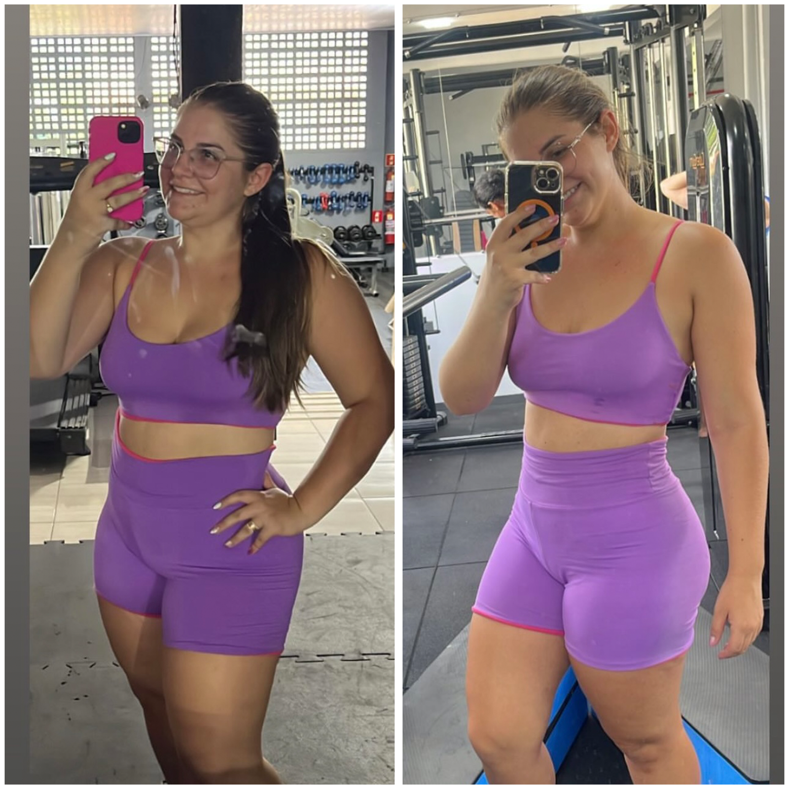 ANTES X DEPOIS (2)dd