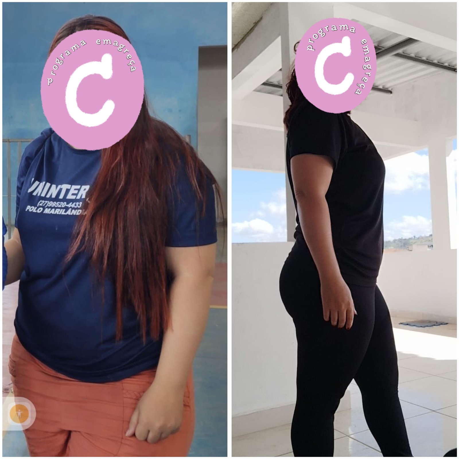 {"ARInfo":{"IsUseAR":false},"Version":"1.0.0","MakeupInfo":{"IsUseMakeup":false},"FaceliftInfo":{"IsChangeEyeLift":false,"IsChangeFacelift":false,"IsChangePostureLift":false,"IsChangeNose":false,"IsChangeFaceChin":false,"IsChangeMouth":false,"IsChangeThinFace":false},"BeautyInfo":{"SwitchMedicatedAcne":false,"IsAIBeauty":false,"IsBrightEyes":false,"IsSharpen":false,"IsOldBeauty":false,"IsReduceBlackEyes":false},"HandlerInfo":{"AppName":2},"FilterInfo":{"IsUseFilter":false}}