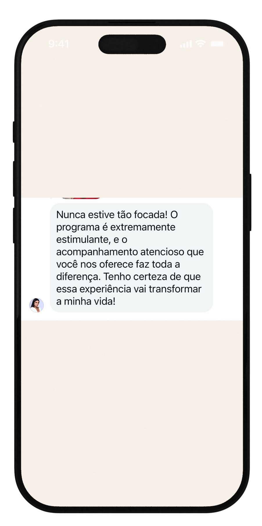 Design sem nome (14)